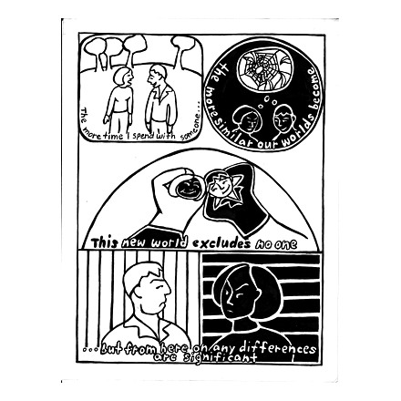 When Difficulties Arise