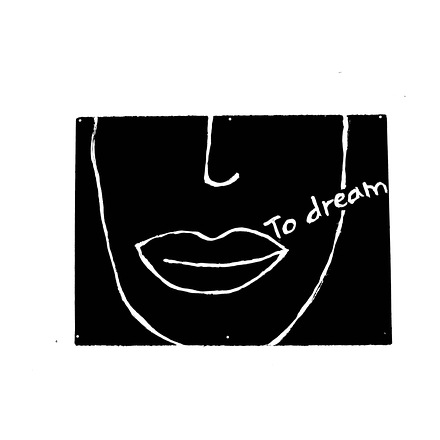 To Dream