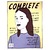 Complete