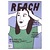 Reach