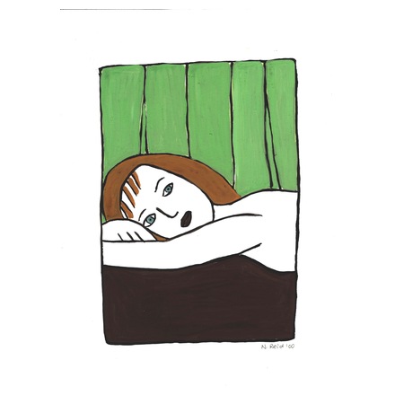 Siesta