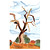 Tree in Outback