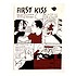 First Kiss