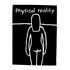 Physical Reality