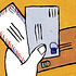 National Post Business